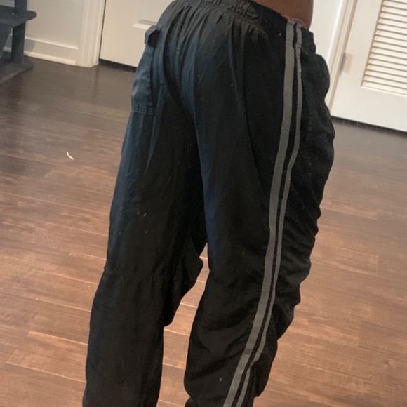 Track pants - Picture 5 of 6